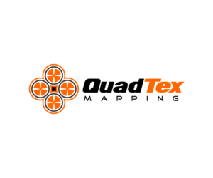 Logo Design by AisRafa.com for QuadTex | Design: #12416257