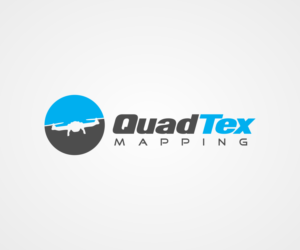 Logo Design by AisRafa.com
