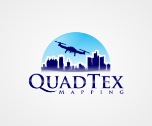 Design de Logo par AisRafa.com pour QuadTex | Design #12416293