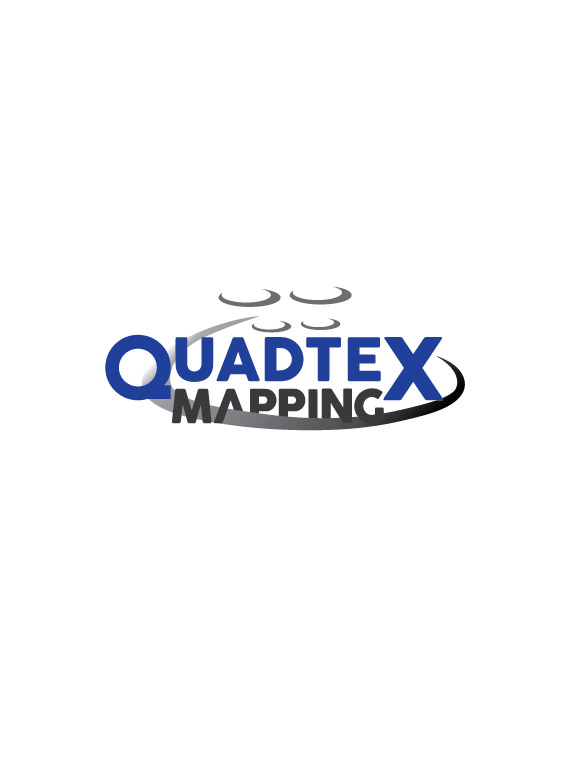 Design de Logo par kdgm pour QuadTex | Design #12422893