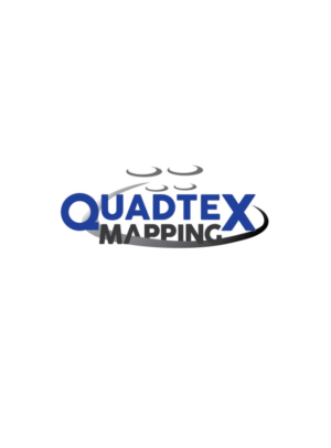 Logo Design by kdgm