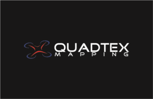 Logo Design by PaperLine