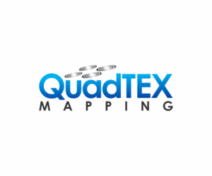 Logo Design by Khalik for QuadTex | Design: #12419499