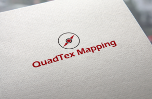 Logo Design by WINSTAR for QuadTex | Design: #12420312