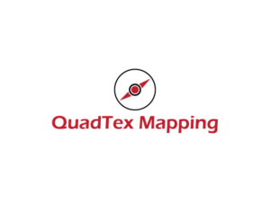 Logo Design by WINSTAR for QuadTex | Design: #12420313