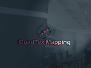 Logo Design by WINSTAR for QuadTex | Design: #12420314