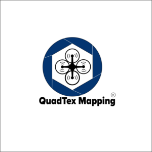 Logo Design by lhduong3 for QuadTex | Design: #12418158