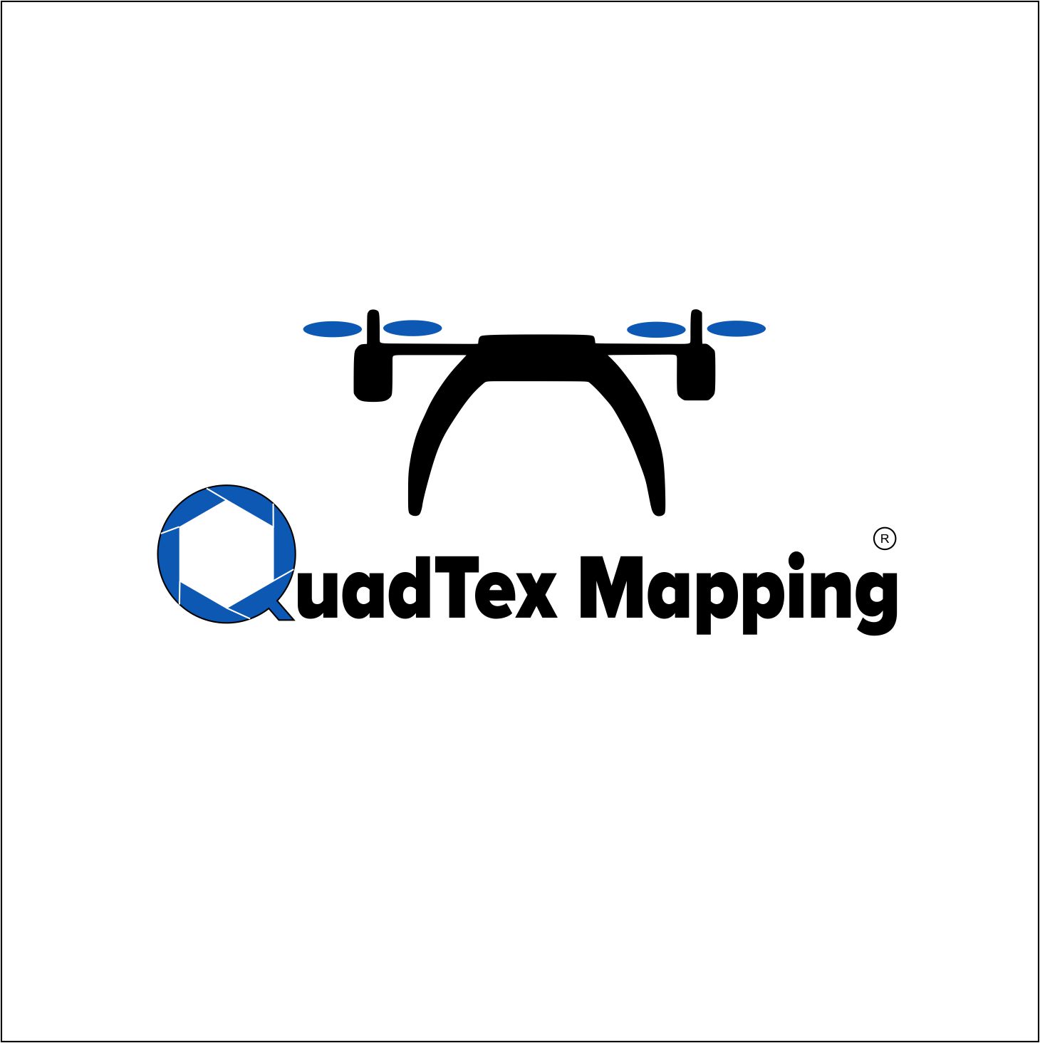 Logo Design by lhduong3 for QuadTex | Design #12418395