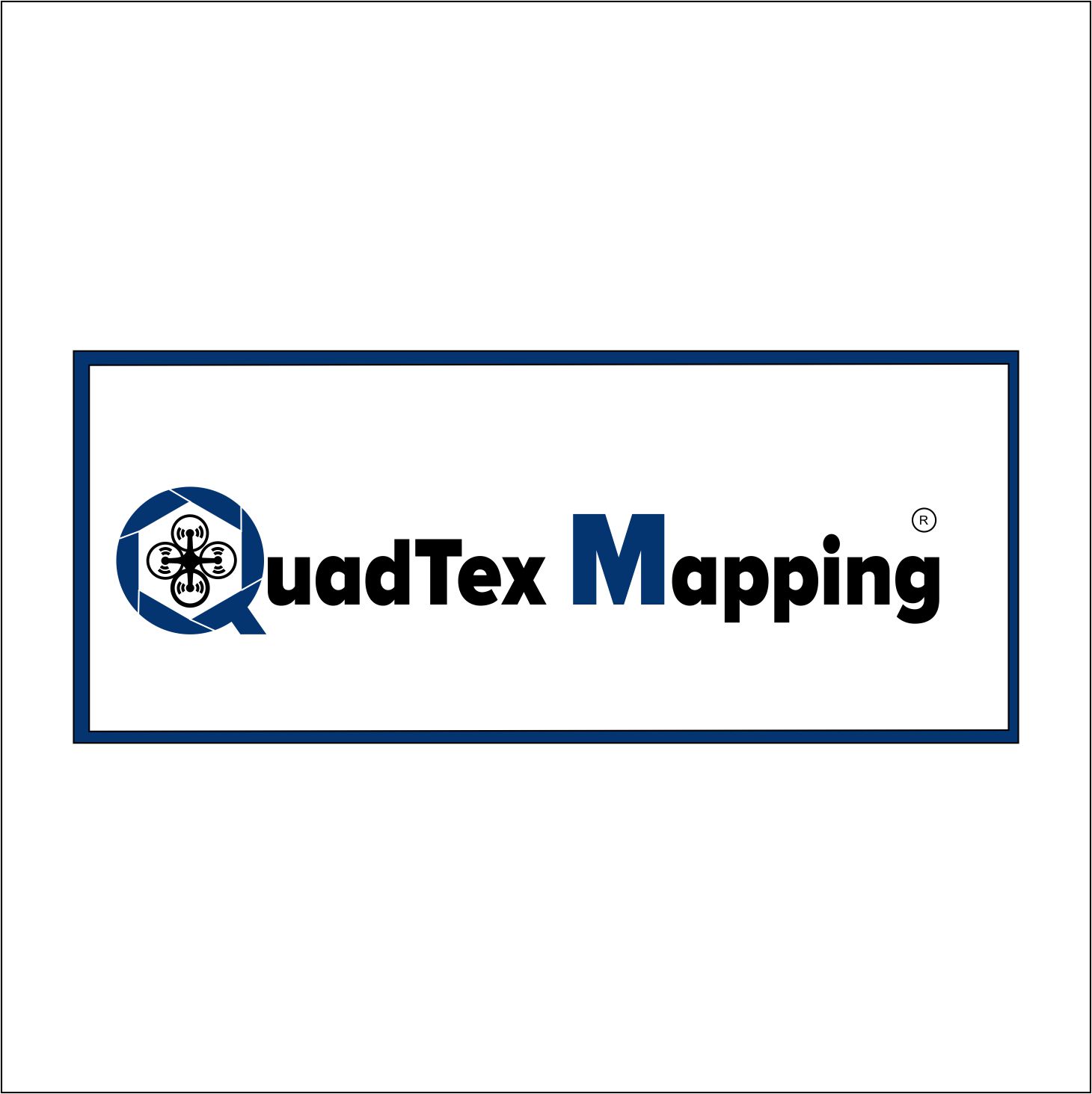 Logo Design by lhduong3 for QuadTex | Design #12427325