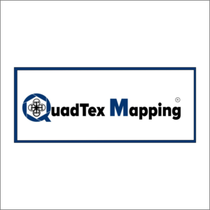 Logo Design by lhduong3 for QuadTex | Design: #12427325