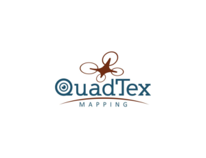 Design de Logo par MOH Studio pour QuadTex | Design #12429786