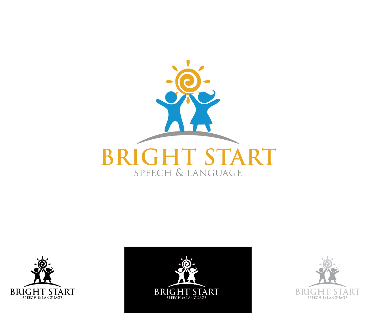 Diseño de Logo por visioninsight para este proyecto | Diseño: #12641354