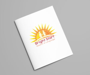 Diseño de Logo por ag04 para este proyecto | Diseño: #12580629