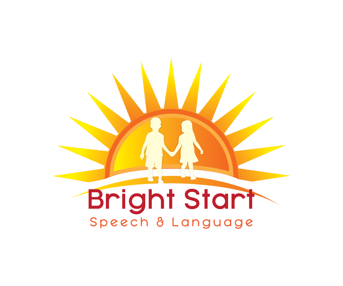 Logo Design by ag04 for this project | Design #12580630