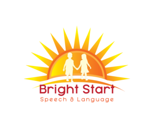 Logo Design by ag04