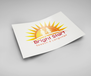 Diseño de Logo por ag04 para este proyecto | Diseño: #12580631