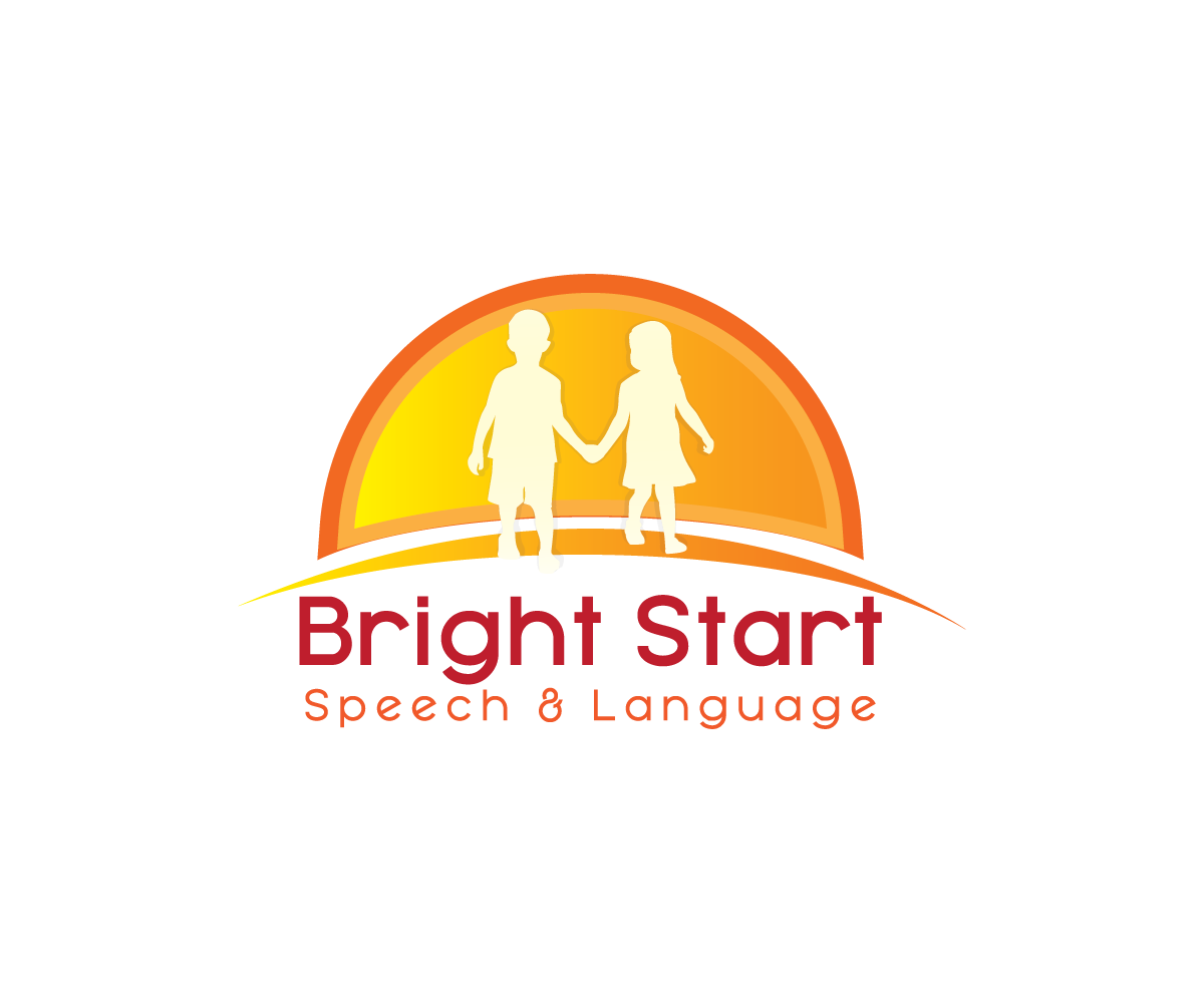 Design de Logo par ag04 pour ce projet | Design #12625176