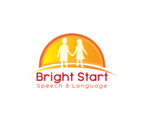 Logo Design by gnieve13 for this project | Design #12625176