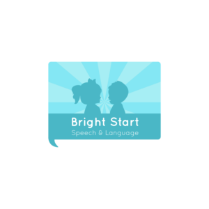 Logo Design by shanchud for this project | Design #12628293