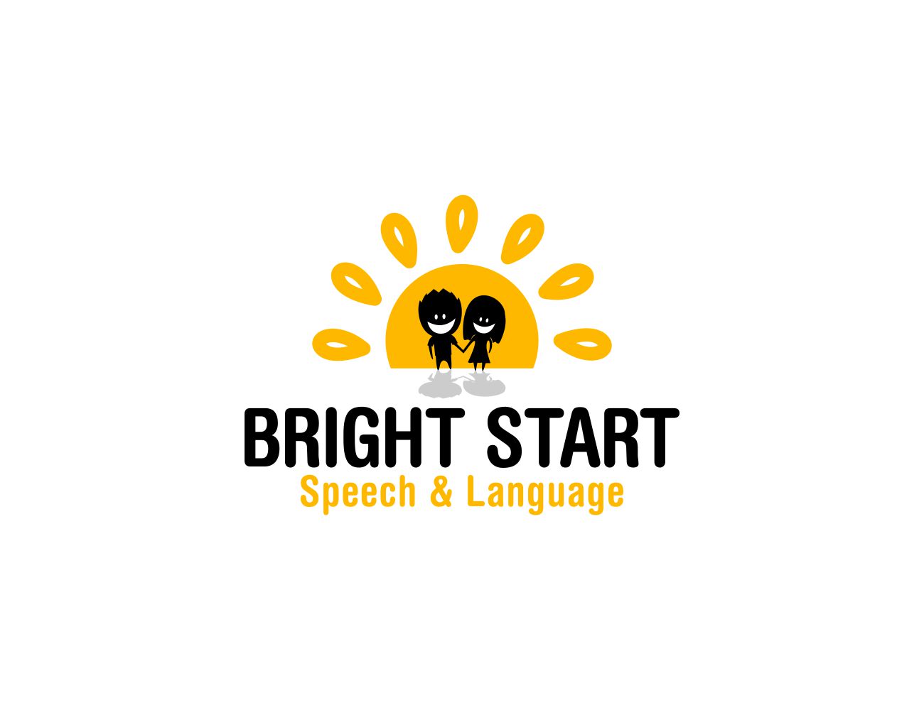 Logo Design by MOH Studio for this project | Design #12580904