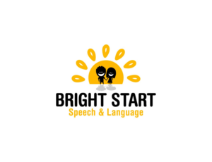 Logo Design by MOH Studio for this project | Design #12580904
