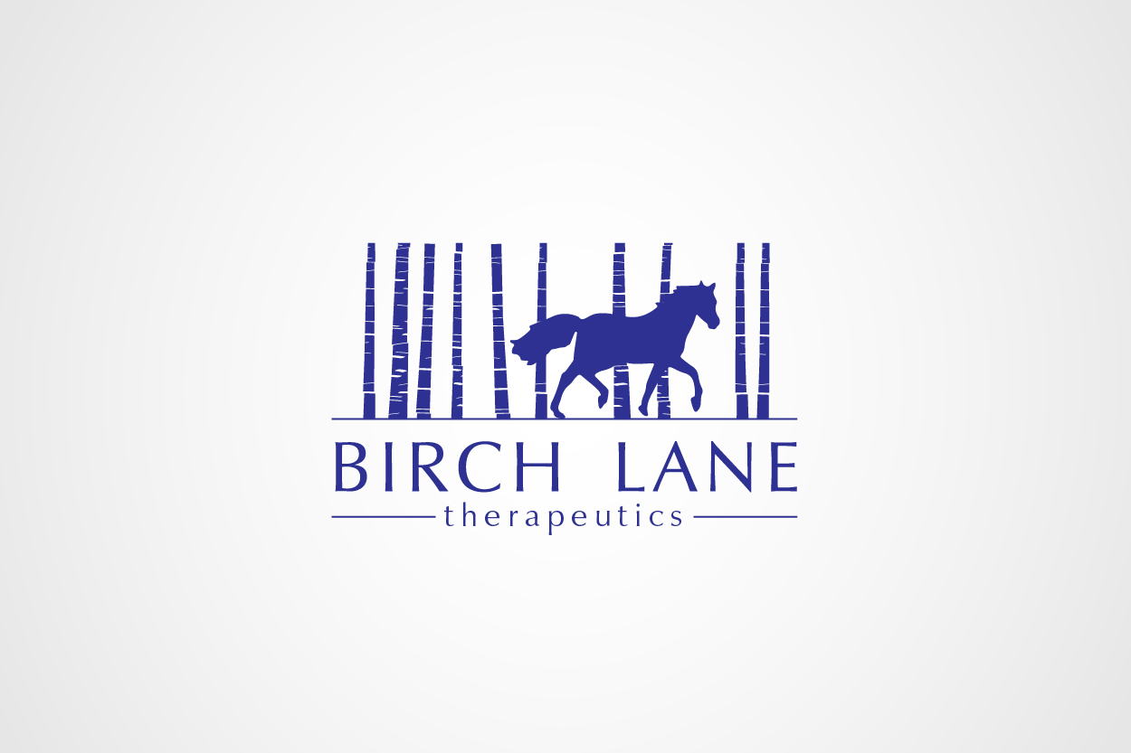 Logo Design by Irina Makedonska for this project | Design #12431153