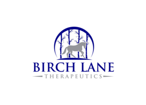 Logo-Design von hih7