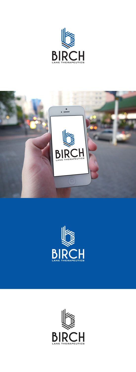 Logo-Design von Ahmed @li für dieses Projekt | Design #12447431