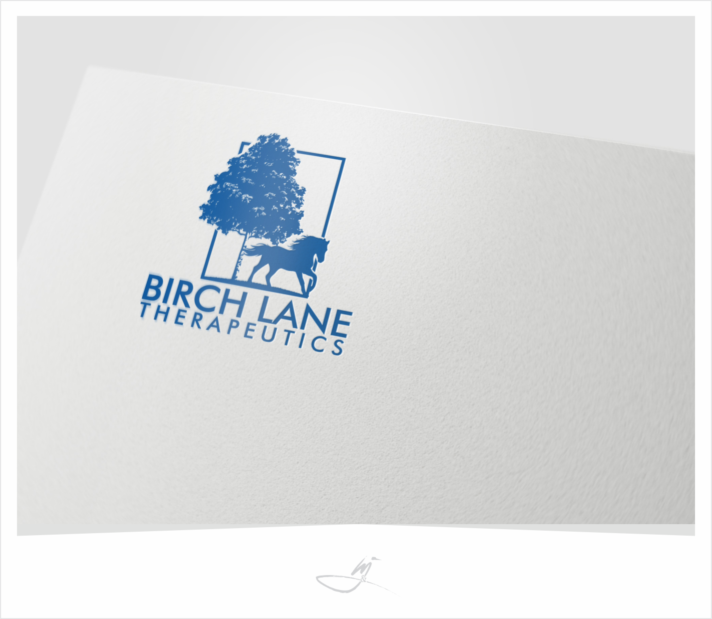 Logo Design by Mimi &amp; Max for this project | Design #12455740