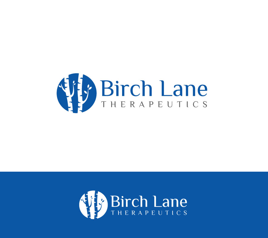 Logo Design by ecorokerz for this project | Design #12434308