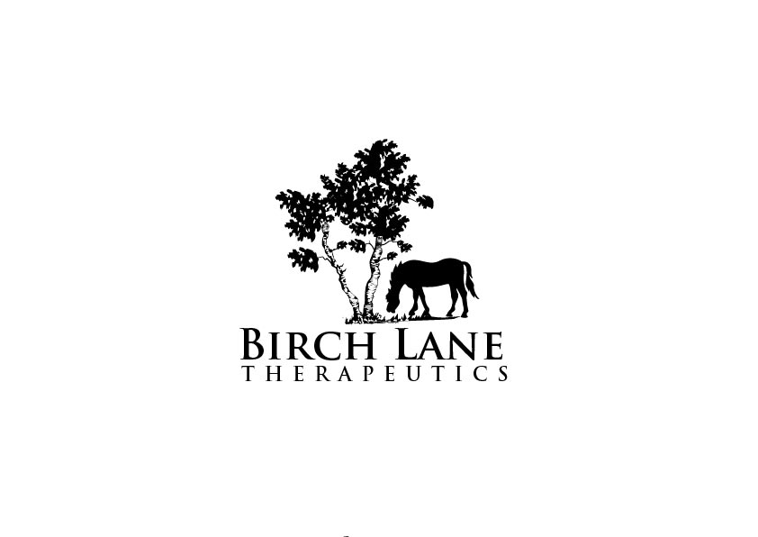Logo Design by A designs for this project | Design #12447965