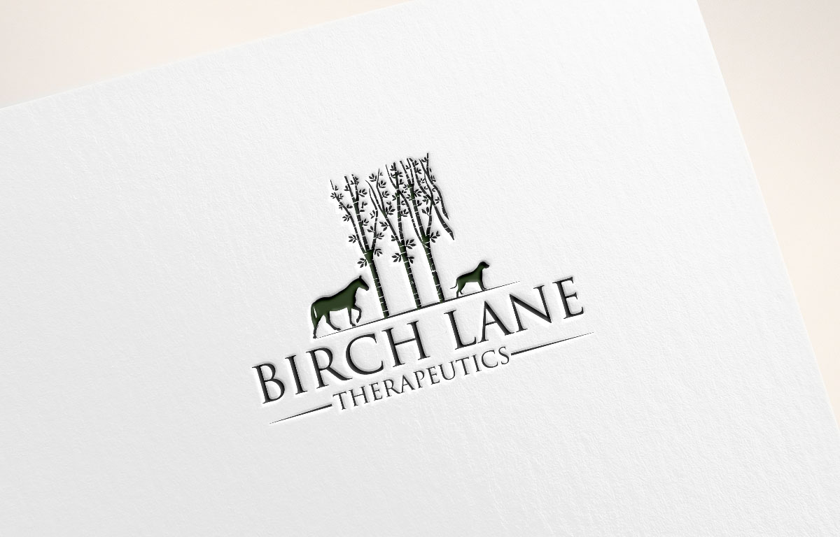 Logo Design by abstraxt for this project | Design #12440148