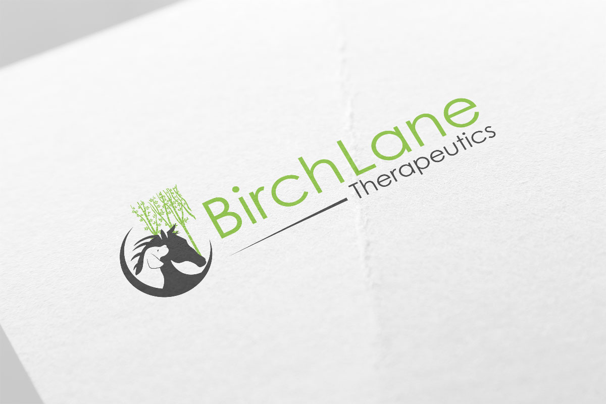 Logo Design by abstraxt for this project | Design #12440149