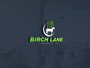 Logo-Design von abstraxt für dieses Projekt | Design: #12440150