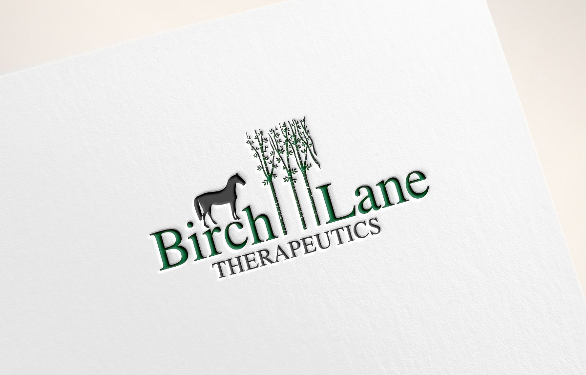 Logo Design by abstraxt for this project | Design #12440151