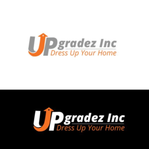 Logo Design by Rudra