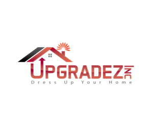 Diseño de Logo por future logo.com para Upgradez Inc | Diseño #12488626