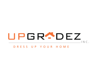Logo Design by Get Designed for Upgradez Inc | Design: #12532485