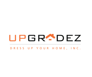 Logo Design by Get Designed for Upgradez Inc | Design: #12532486