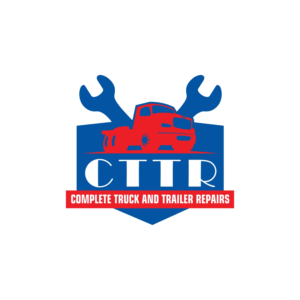 Design de Logo par Marcos! pour Complete Truck and Trailer Repairs | Design : #12456301