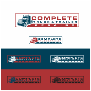 Logo Design by ican600