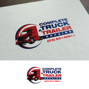 Logo Design by Sarina.dsg