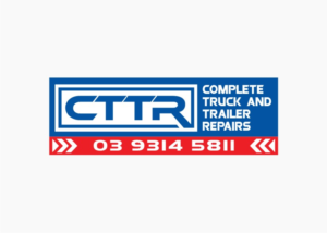 Design de Logo par soulpro03 pour Complete Truck and Trailer Repairs | Design : #12439081
