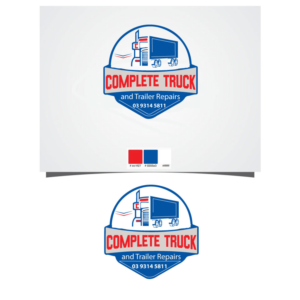 Logo Design by iamitaliano69