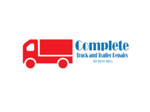 Logo Design by Origin to Original