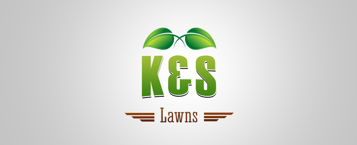 Logo Design by Prathya Neela for this project | Design #12466629