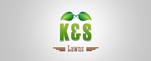 Logo Design by Prathya Neela