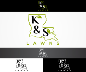 Logo Design by sangeloenriquez for this project | Design #12433762