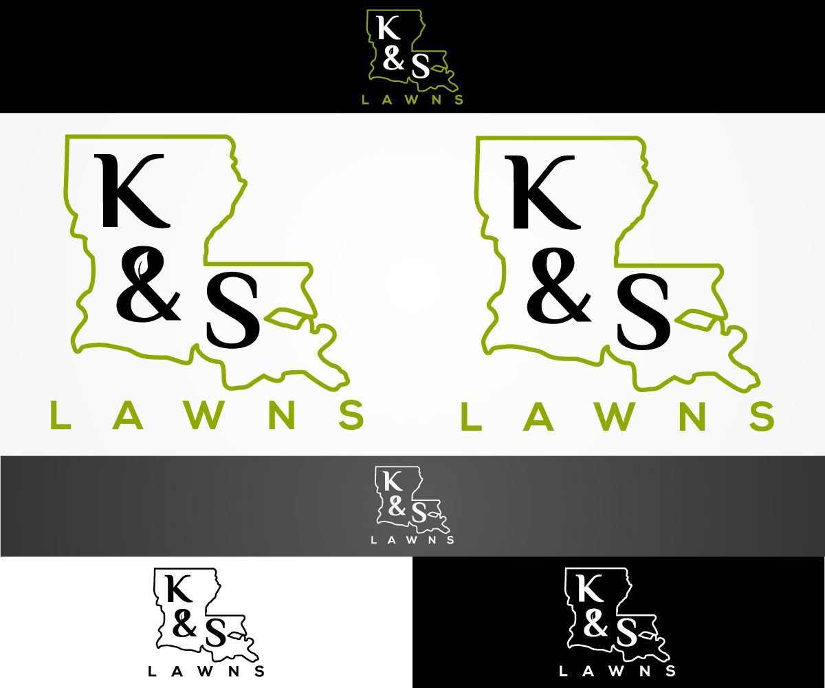 Logo Design by sangeloenriquez for this project | Design #12438265