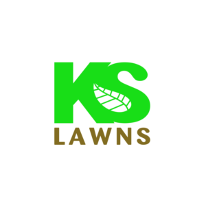 Diseño de Logo por Marcos! para este proyecto | Diseño: #12435989